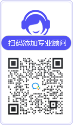 泸溪律师在线咨询