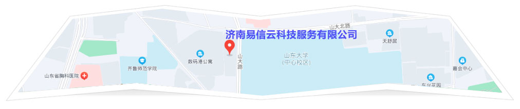 泸溪律师在线咨询